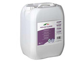 DCM Prolico Flower - 15 L